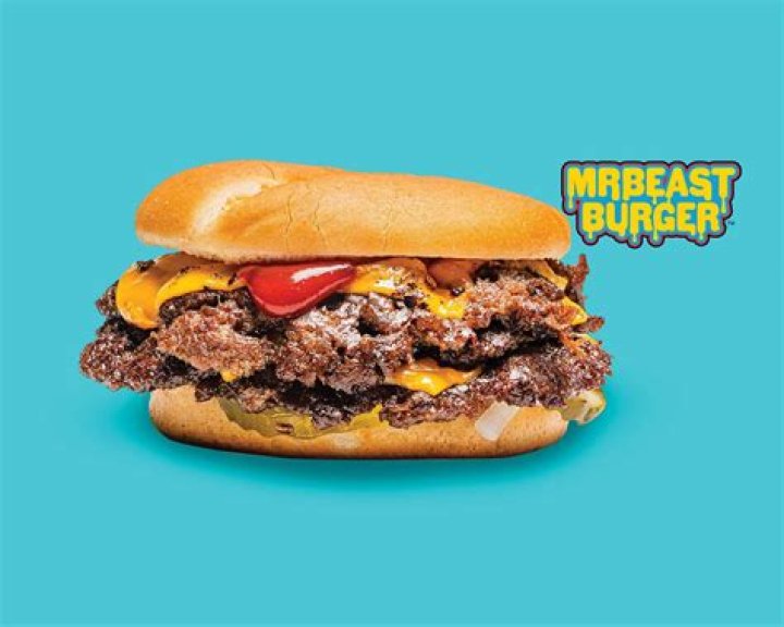 Dive Into MrBeast Burger's Practices