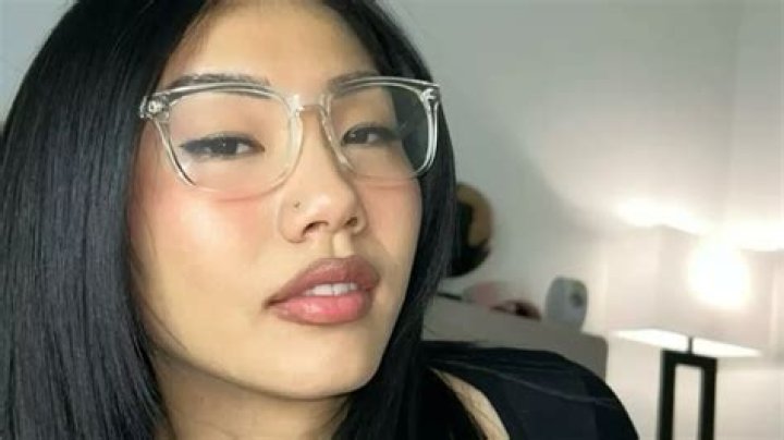 Dive Into The "Cindy Zheng Of Leak" Saga