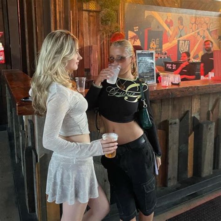 Dive Into The Insights Of Meghan Woollard