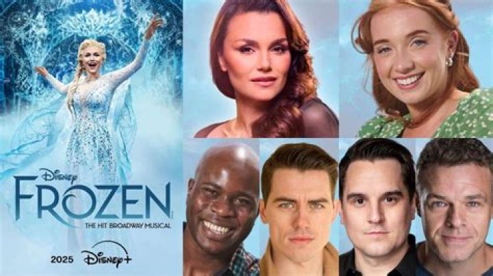 Do Actors Get Paid Every Time an Episode Airs? Unpacking TV Show Earnings Today