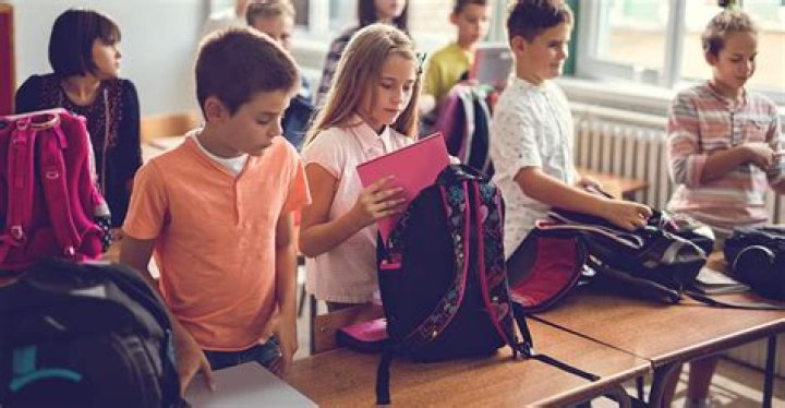 Do Friends Casts Still Get Paid for Friends? Unpacking Their Enduring Earnings