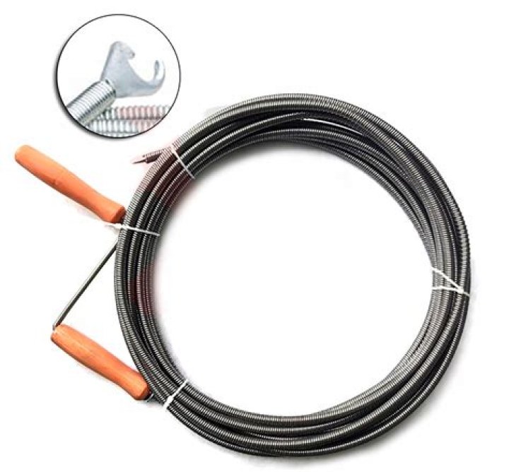 Do Heidi Klum and Sofia Vergara Get Along? Unpacking Their On-Screen Chemistry