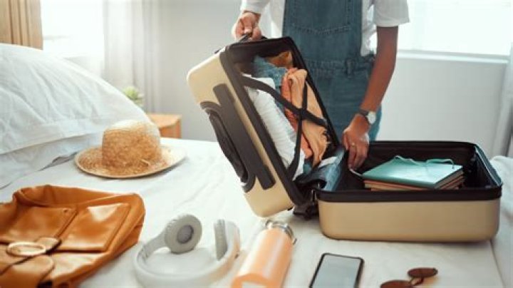 Do Oprah Have a Private Jet? Unpacking Her Travel Style