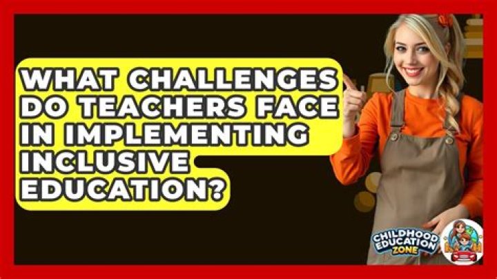 Do Teachers Face Pay Cuts For Low Student Performance?