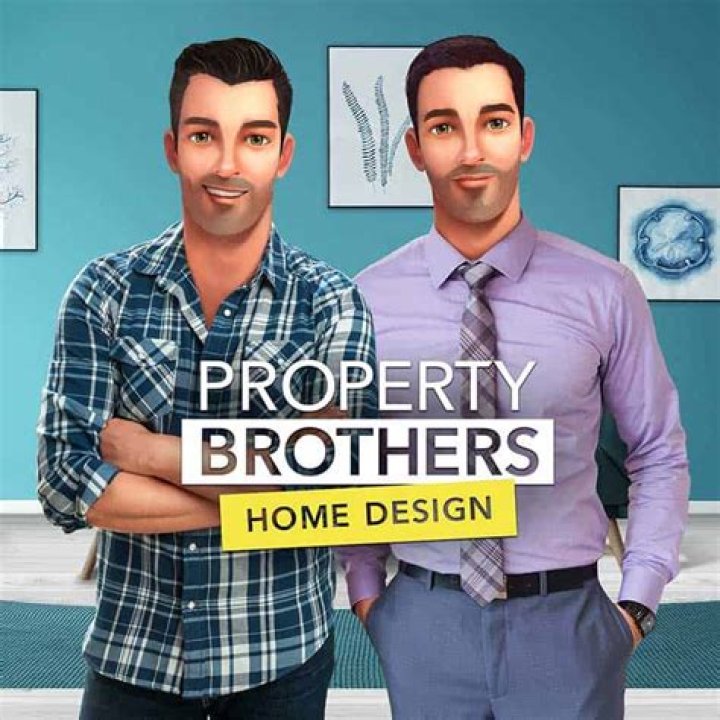 Do the Homeowners Keep the Furniture on Property Brothers? The Truth Revealed