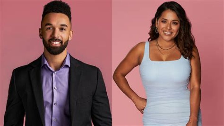 Does Bartise Have Full Custody of His Son? Unpacking the Public Interest