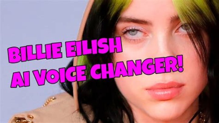 Does Billie Eilish Speak Spanish? Exploring the Truth Behind the Question