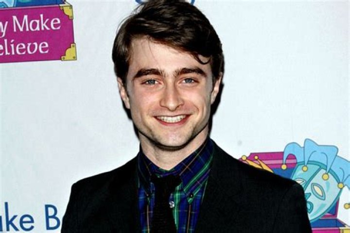 Does Daniel Radcliffe Have OCD? Exploring Public Statements and Understanding Mental Health
