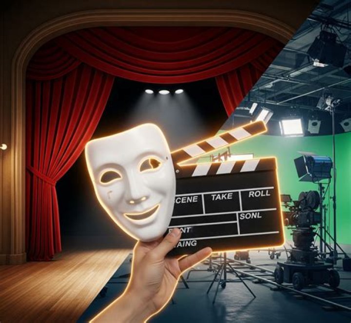 Does Jennifer Tilly Get Royalties? Unpacking Actor Pay in Hollywood