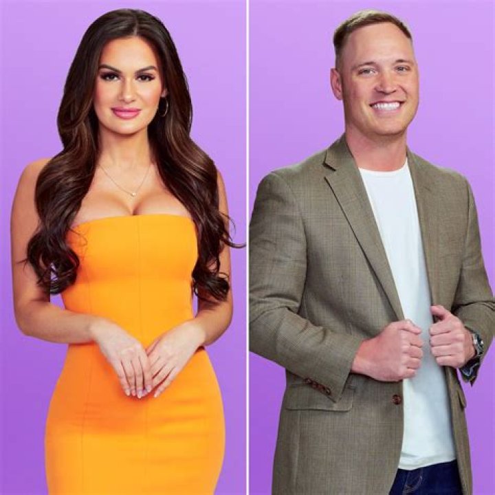 Does Jessica Vestal Have a Kid? Unpacking Her Family Life and Public Journey