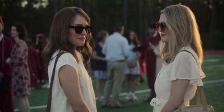 Does Jules Cheat on Rue? A Closer Look at Their Euphoria Love Story