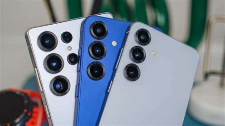 Does Jules Have a Baby? Unpacking the Latest Buzz