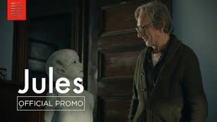 Does Jules Have Depression? Exploring a Character's Inner World