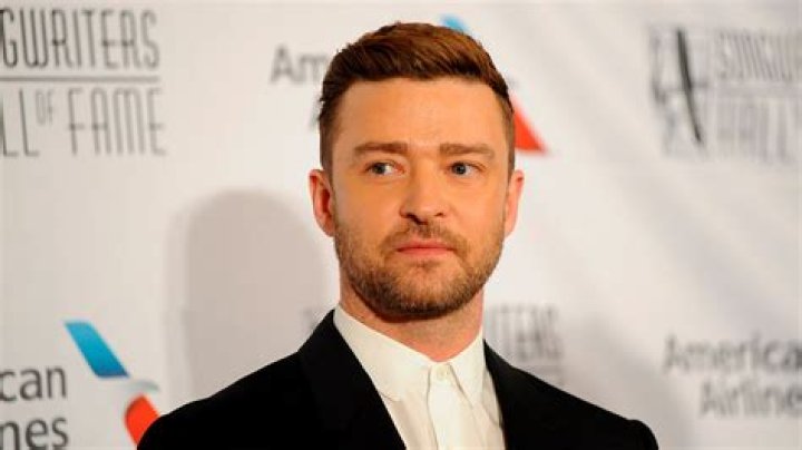 Does Justin Timberlake Have OCD? Unpacking the Speculation