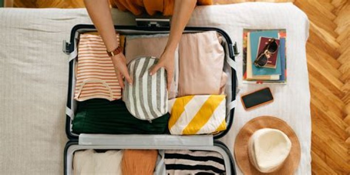 Does Kenny Chesney Have His Own Jet? Unpacking Celebrity Travel