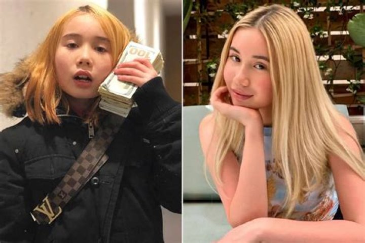 Does Lil Tay Have a Twitch Channel? Unpacking Her Online Presence Today