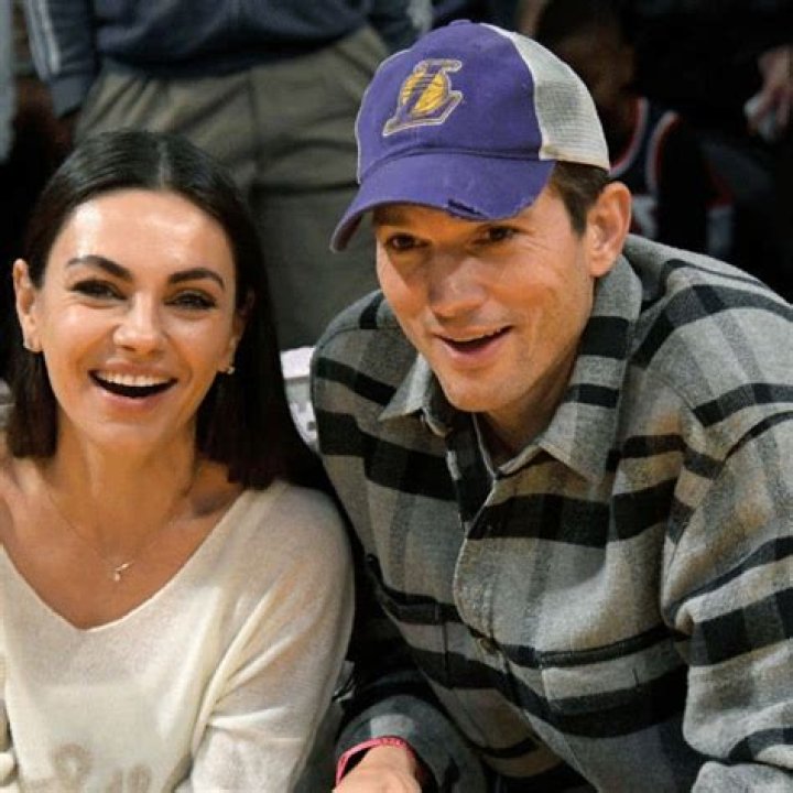 Does Mila Kunis Have ADHD? Exploring Public Curiosity