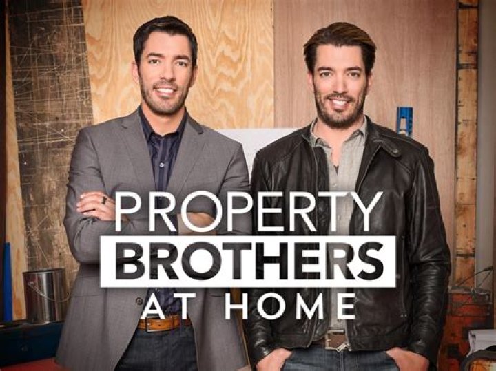 Does one of the Property Brothers have an illness? Unpacking the Buzz Around Celebrity Health