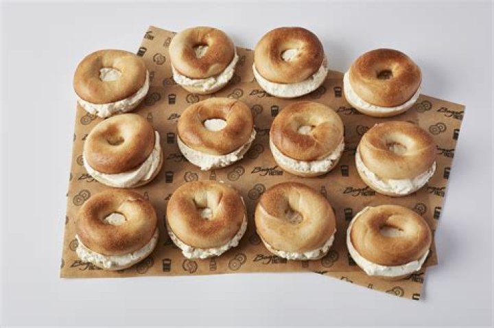 Does Sam's Club Have Mini Bagels? Uncovering Your Breakfast Treasure