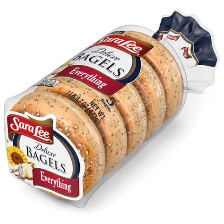 Does Sara Lee Make Bagels? Unraveling the Breakfast Mystery