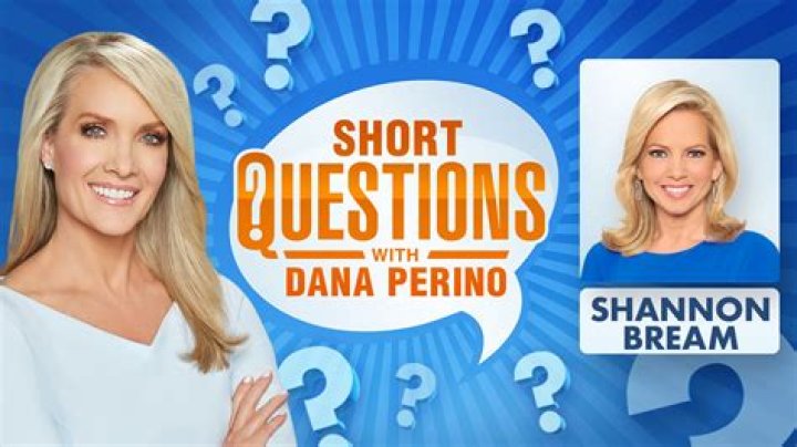 Does Shannon Bream Have a Law Degree? Unpacking Her Impressive Background