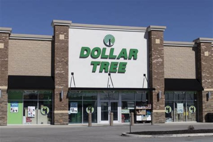Dollar Store Items That Threaten Your Health