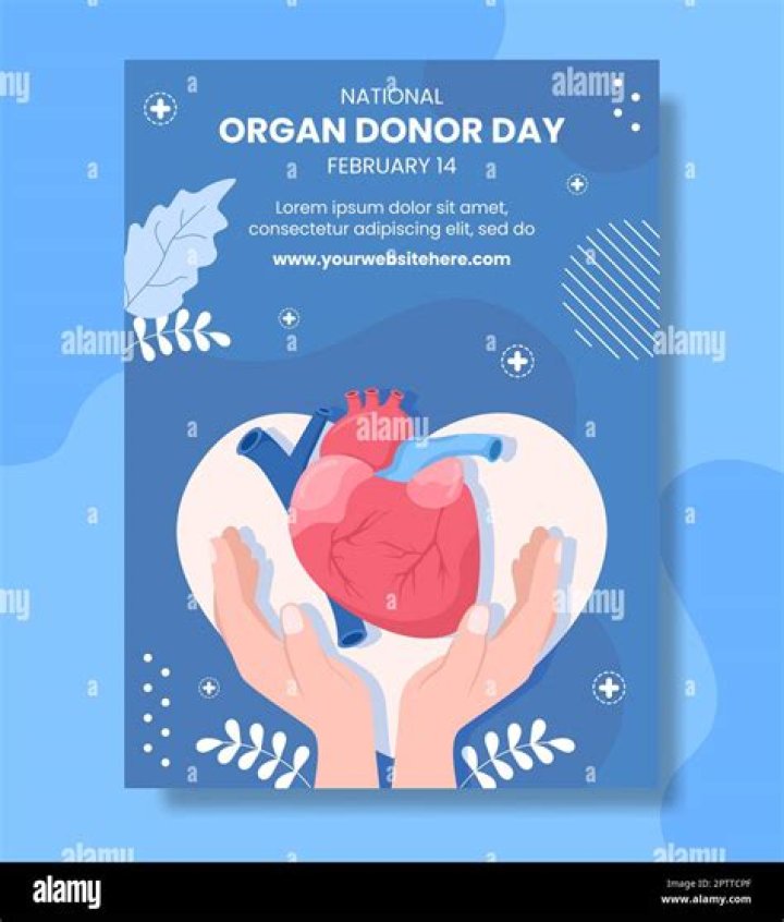 Dr. Victor Peter Chang's Impact On Medicine And Organ Donation