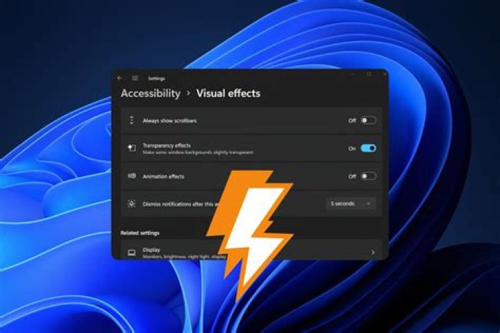 Drive Netflix: Making Your Streaming Life Smoother with Cloud Storage
