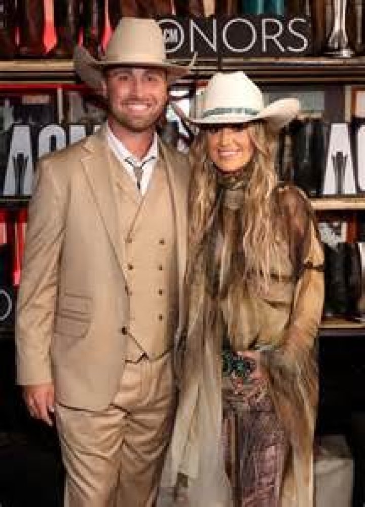 Duck Hodges' Net Worth: Uncovering Wealth And Success