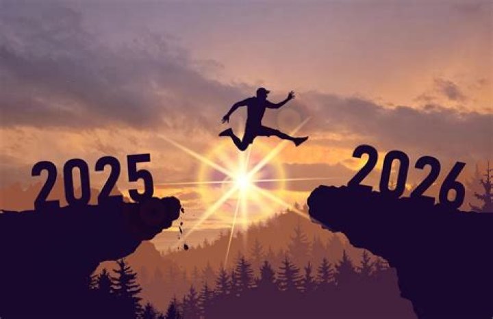 Dustin Hurt 2025: Looking Ahead to What Comes Next