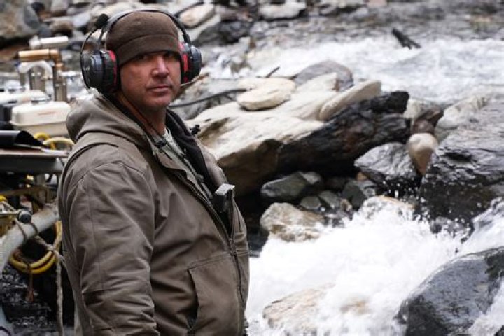 Dustin Hurt Partner: Discovering a Trusted Ally for Your Business Technology