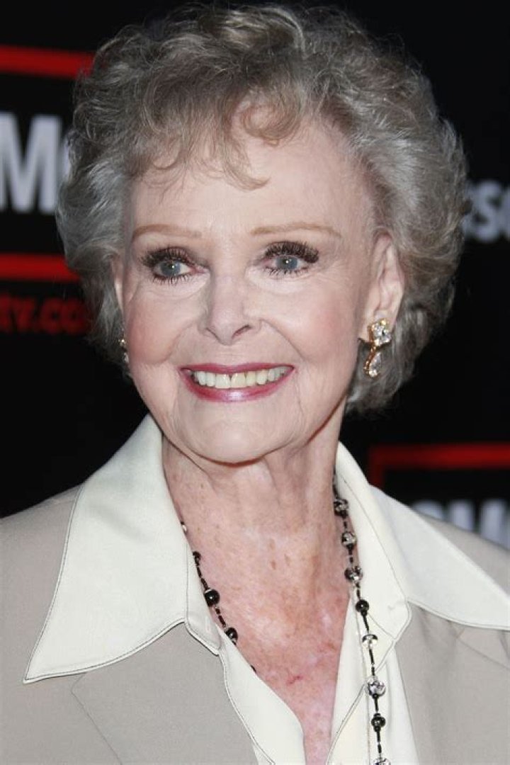 Ed Harris Age: A Look at the Enduring Career of a Hollywood Icon