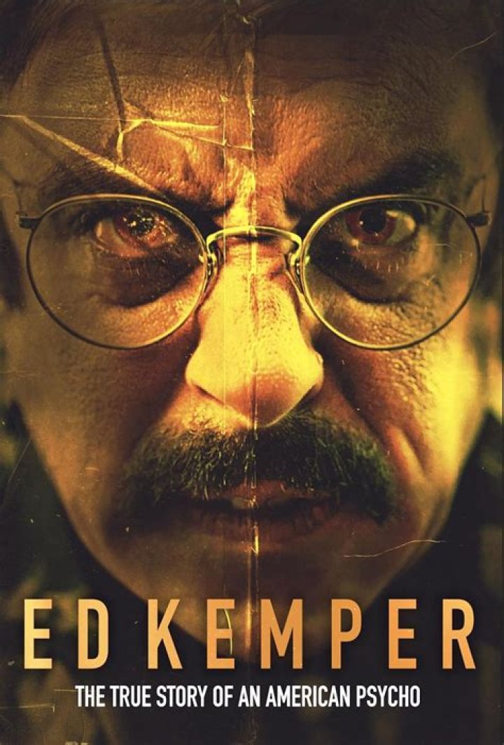 Edmund Kemper's Shocking 2023 Status Revealed