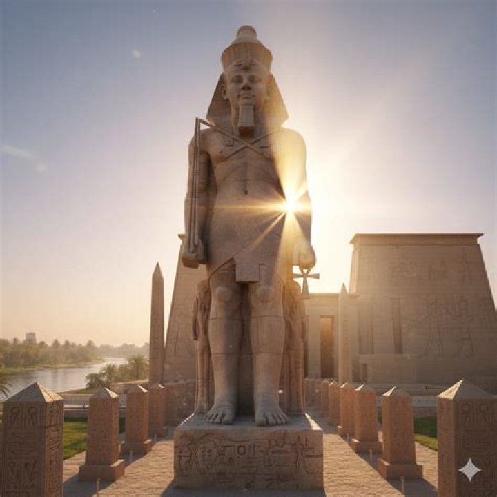Egypt Sherrod's Stature: Unveiling Her Height