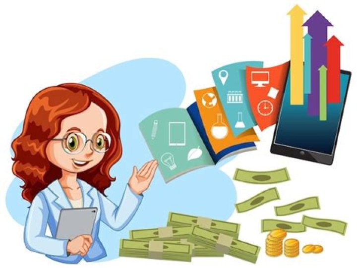 Ellen Pompeo Net Worth: Uncovering the Financial Success of a TV Icon