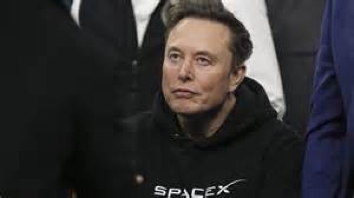 Elon Musk's Potential Google Acquisition And Its Seismic Impact
