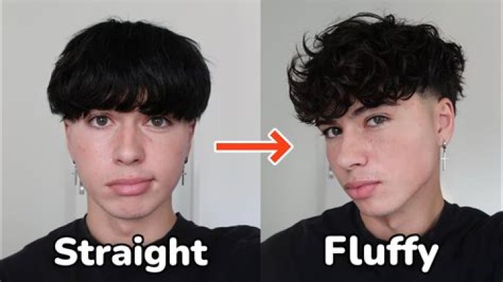Embrace Your Style With Fluffy Fringe: A Complete Guide