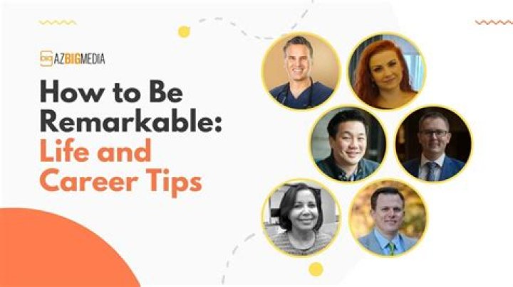 Emmy Rossum: A Look at a Remarkable Career and Life