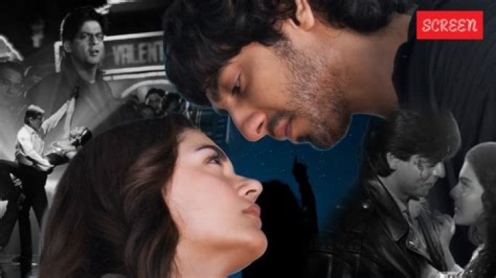 Enduring Love, Legacy, And Cinema