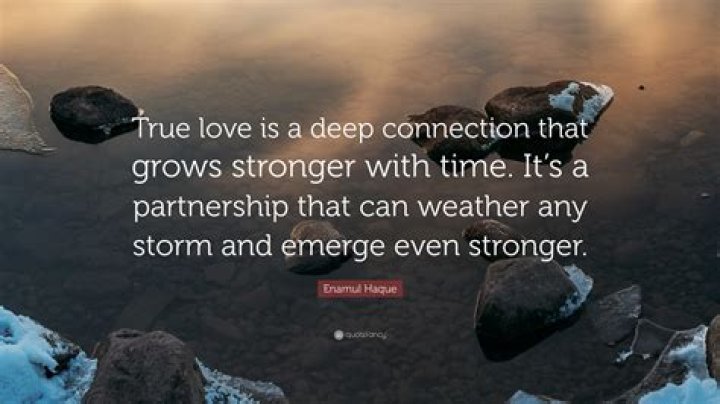 Essential Insights For Stronger Love And Connection