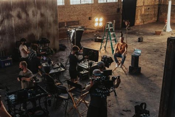Ethan Delaney: A Talented Actor And Filmmaker