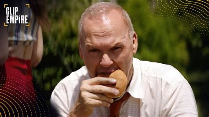 Ethel Fleming Ray Kroc: The Story of a Noble Beginning