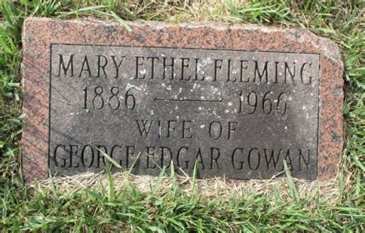 Ethel Fleming Ray Kroc Wife: Unveiling a Significant Connection