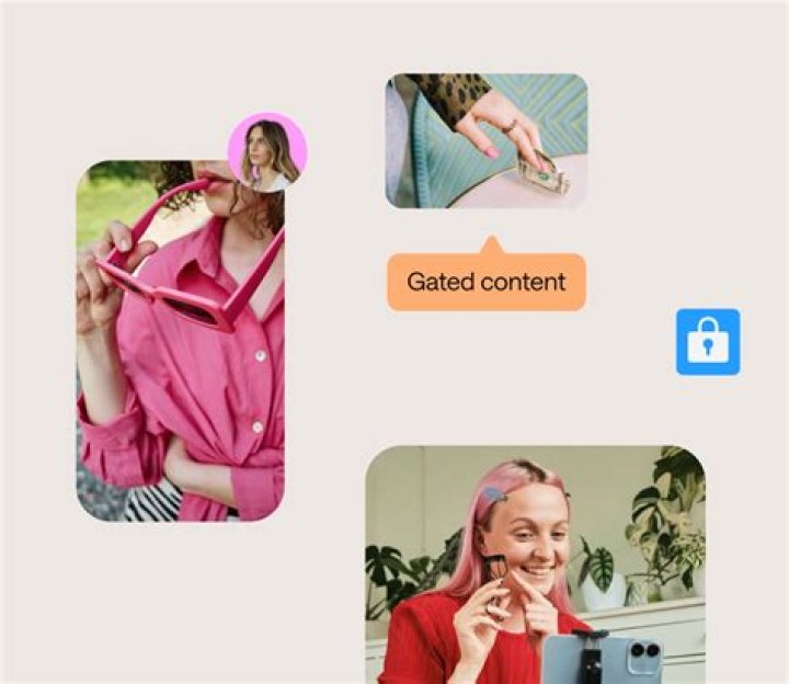 Exclusive Content And Unfiltered Insights