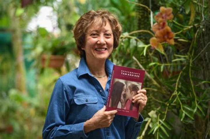 Exclusive Discoveries And Intimate Insights (StealMode3)