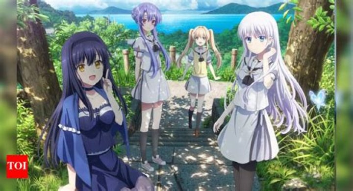 Exclusive Insights And Heartwarming Discoveries