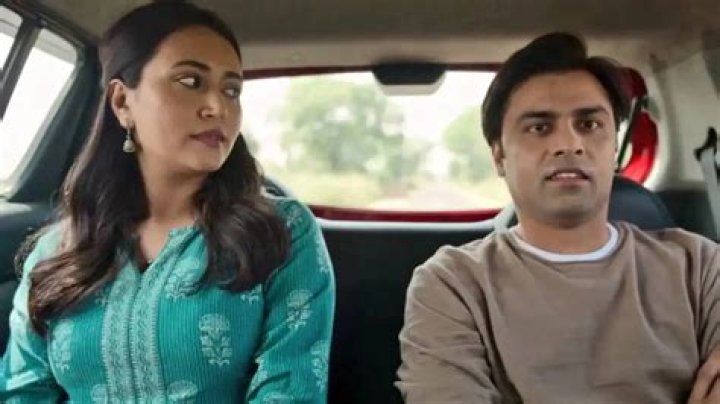 Exclusive Insights Into Her Partner