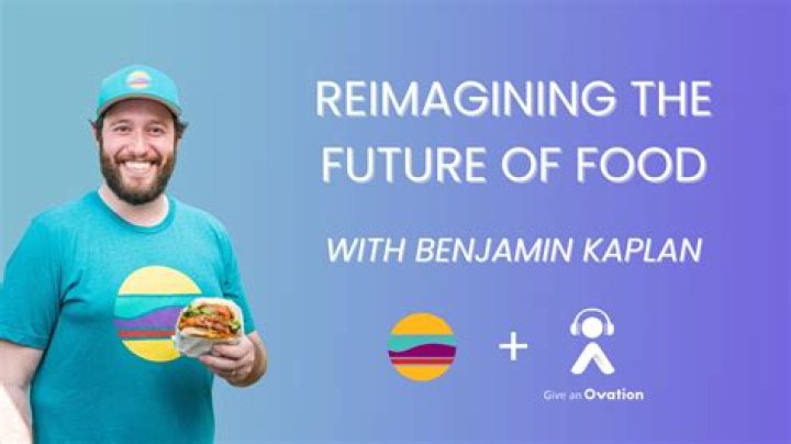 Expert Guidance From Benjamin Emanuel Kaplan: Legal Luminary