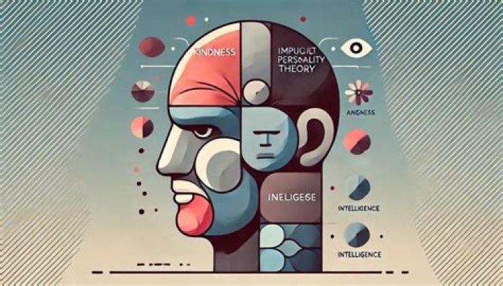 Explorations Into An Enigmatic Icon