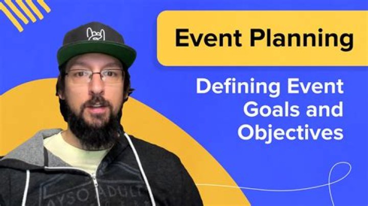 Explore "AITA For Walking Out Of An Event"